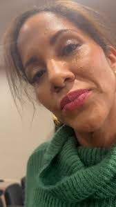 Conversamos en la @sicaboficial con Shelly Ramírez (@shelly_scorner), CEO  de Chacco Marketing (@chaccomarketingcommunication) sobre su charla de cómo  hacer marketing en el mundo de los caballos y le ...