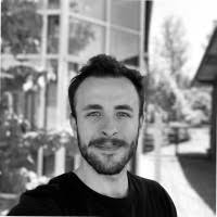 20+ "Mike Pfleger" profiles