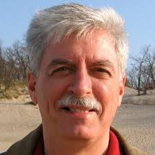 Cender Dalton (old account) (@CenderCompany)