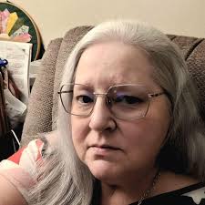 Our family is growing by leaps and bounds lately. It's time to welcome  **Arden Lee Appel** to this ever-growing clan. Arden made his  much-anticipated appearance