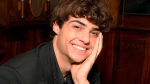 Jasmine Ting for Cosmo.ph