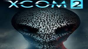 While playing just press ~ to open the console and type the console command or cheat you want: Xcom 2 Cheats Console Commands Youtube