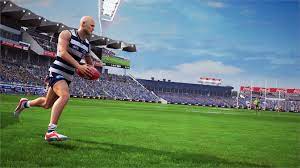 Afl evolution takes gamers beyond the field of play allowing them to manage the team via the drafting and trading of players, the salary cap, training, the tribunal and much more. Buy Afl Evolution 2 Microsoft Store