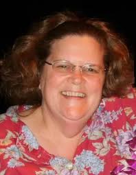 Search Inez Smith Obituaries and Funeral Services