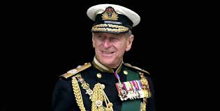 Принц филипп, герцог эдинбургский, заслужил огромное уважение в первую очередь тем, что на протяжении более 70 лет оказывал неизменную и твердую поддержку королеве елизавете ii. Ts3c9gp8olhdfm