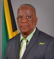 Ministry of Agriculture, Fisheries and Mining