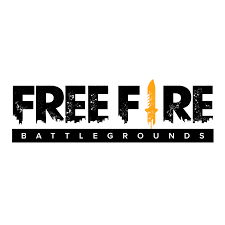 Free fire png logo png transparent image for free, free fire png logo clipart picture with no background high quality, search more creative png resources with no backgrounds on toppng. The Most Edited Freefire Picsart