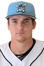 Travis Sykora Stats, Age, Position, Height, Weight, Fantasy & News