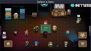 Dec 19, 2018 · mod v2 features; Soul Knight 3 3 2 Apk Mod Unlimited Money Unlocked Download