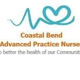 Maybe you would like to learn more about one of these? Tlc Medical Center Calallen Home Facebook