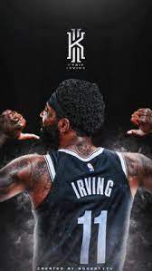We have 77+ background pictures looking for the best kyrie irving logo wallpapers? 28 Irving Wallpapers Ideas Irving Wallpapers Nba Pictures Nba Wallpapers
