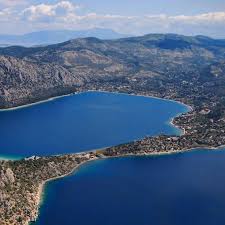 Ο καπνός και η στάχτη από τη δασική πυρκαγιά του σχίνου κορινθίας έχουν μεταφερθεί πάνω από το λεκανοπέδιο της αθήνας έως τις κυκλάδες και την ικαρία, εξαιτίας των ισχυρών. E3wraistikos Syllogos Limnhs Hraioy Peraxwras Korin8ia Home Facebook