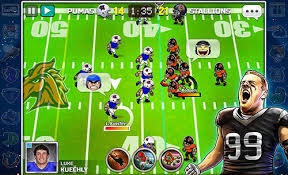 Blood bowl apk + iso psp is a popular android game and people want to get it on their android phones and tables for free. Descargar Blood Bowl Gratis Para Android Mob Org