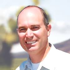 About Our Dental Office