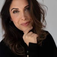 100+ "Sibony" profiles