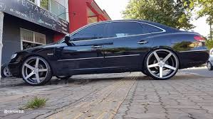 Image result for Mystic Blue 2010 Azera