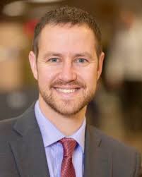 Our Team — Holman Homes