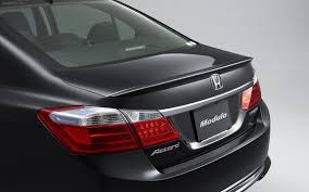 Black Honda Accord Hybrid 2014 Hd Wallpapers With Images Black Honda Accord Honda Accord