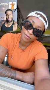 ViensDanser ... Faty feat Sessimè 💃🏾 la vidéo arrive comme ça ...