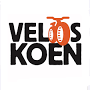 Velos Koen from m.facebook.com