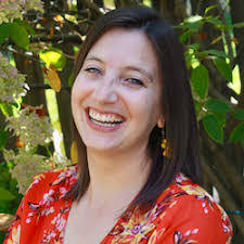 Katherine Greiner's Instagram, Twitter & Facebook