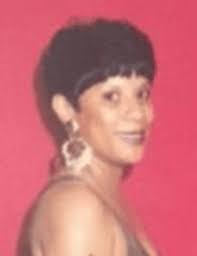 Angela "Boo Boo" Guy Obituary