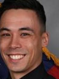 Off-duty Nashville officer tracks down gunman who carjacked mom, took her  son at Kroger