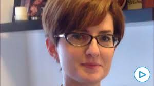 Daniel de Frutos Ramírez en Okdiario