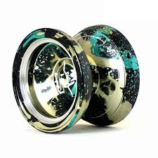 1.1 this test method covers the determination of the acid wash color of benzene, toluene, xylenes, refined solvent naphthas, and similar industrial aromatic hydrocarbons. Magic Yoyo Style M002 Acid Wash Color Anodized Surface And Stainless Center Bearing Black Green Yellow Yoyos Aliexpress