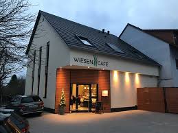 Jump to navigation jump to search. Wiesencafe Ubstadt Bild Von Wiesencafe Ubstadt Weiher Tripadvisor