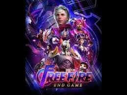 Para tu canal gaming de youtube tenemos plantillas para cubrir una amplia variedad de canales de juegos. Free Fire Version 3d Nueva Version Web 2020 Epico Youtube