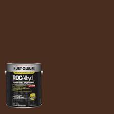 Roc Alkyd V7400 Direct To Metal Gloss