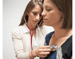 South Coast Family Medical Center, Inc.: Walk-In Primary Care: Laguna  Niguel, CA