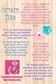 Contact Me For More Tips Tricks Tamarasjewelryboutique Yahoo Com Premierdesigns Pdstyle Accessories Jewel Jewelry Facts Jewelry Business Jewelry Party