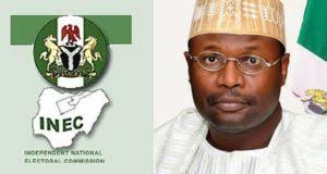 Ajibola, Author at Politico