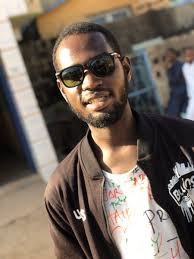 Fahad Umar kaita (@itz_fukaita)