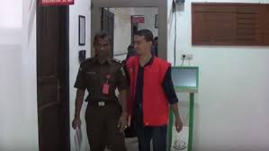 Bicara gaji seorang pegawai dishub sendiri memiliki gaji yang cukup beragam di setiap posisi dan tanggung jawabnya. Asn Di Aceh Yang Terima Gaji Ganda Belasan Tahun Dijerat Uu Tipikor Bagian 1