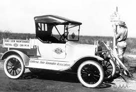 Pin On Vintage Pictures