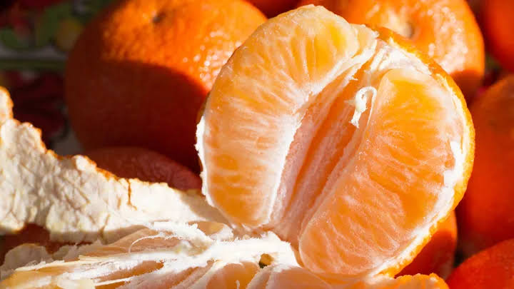 10 Boring Fruits With Amazing Health Benefits