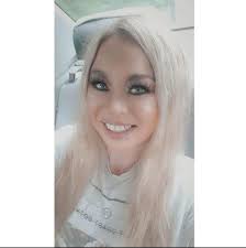 Alana Faith Blogs, Vlogs and Articles