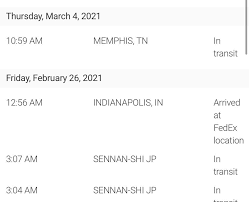 4k00.12woman hand arm showing fingers ordinal count from 1 to 5 thumb up like gesture isolated through torn yellow background studio. From One Black Hole To Another Though I Ve Been Assured Memphis Is Moving Quickly Now So Maybe This Is The Light At The End Of The Tunnel Fedex