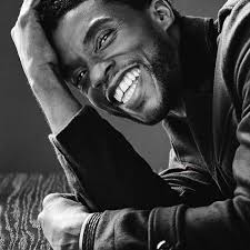 Leslie Dey (@creatively_reimagined) • Instagram photos and videos