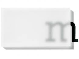 Diese website benutzt cookies, die für. Plexiglas Xt Platte Satiniert Farblos Im Zuschnitt Oder Standardformat Kaufen Modulor