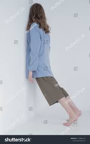 Stock Photo and Image Portfolio by Olga Buganova | Shutterstock