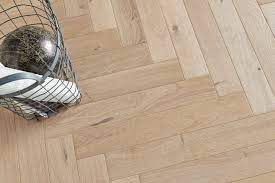 Entretien d un parquet huilé. Parquet Huile Ou Vitrifie Comment Choisir La Bonne Finition De Protection Parquetfrancais Org