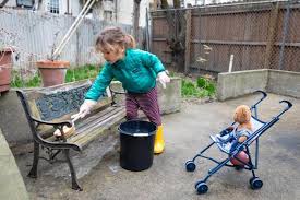 + oval office, at the white house in washington, dc, october 7, 2020. Cleaning Tips To Help Keep Covid 19 Out Of Your Home Unicef