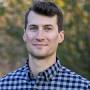 Profile Picture of Joe Schiller - University of Oklahoma Presson Google