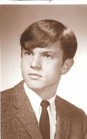 Brierley Mellor Obituary (1951