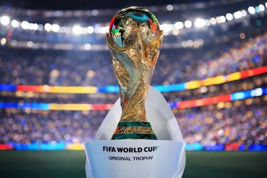 Sport Flames | Iran's World Cup Status Uncertain Amid Conflict: Could It  Affect Nigeria? Iran's participation in the 2026 FIFA World Cup has been  thrown... | Instagram