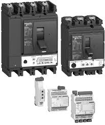 While the former can operate without batteries, the latter is more suited where high accuracy is required, such as for small and precise quantities. Https Download Schneider Electric Com Files P Doc Ref Doca0091en